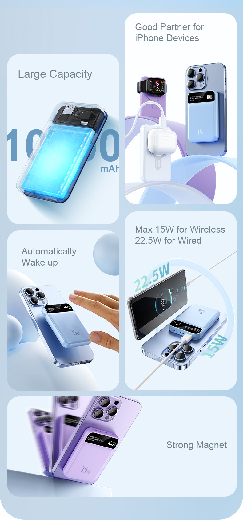 手表无线充 (3).jpg